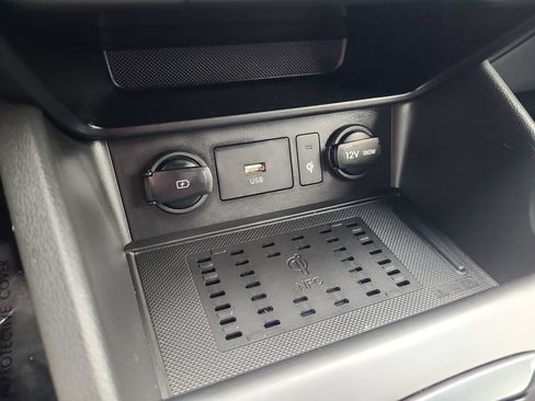 Used 2023 Hyundai Kona N FWD image 29