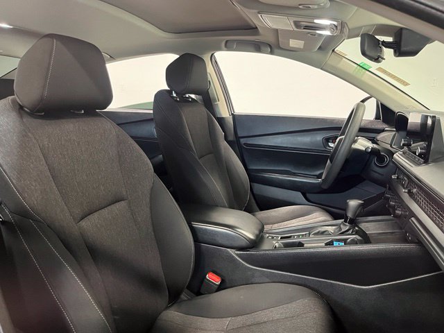 Used 2023 Honda Accord EX image 10