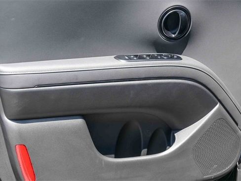 New 2026 Hyundai Palisade XRT Pro image 20