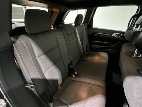 Used 2020 Jeep Grand Cherokee Laredo AWD/4WD image 32