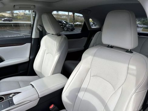 Used 2020 Lexus RX 350 350 image 11