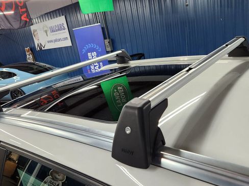 Used 2017 BMW X3 xDrive28i image 64