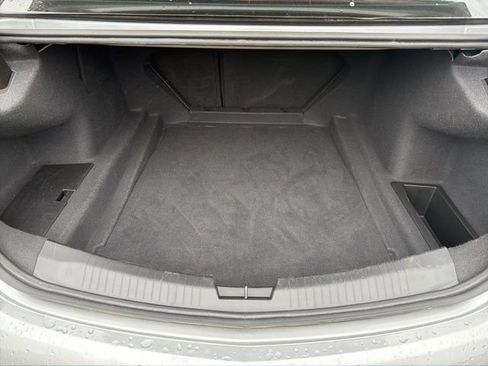 Used 2025 Cadillac CT5 Premium Luxury RWD image 20