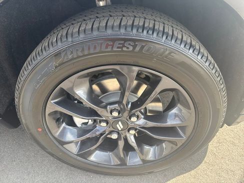 New 2026 Dodge Durango GT w/ Blacktop Package image 31