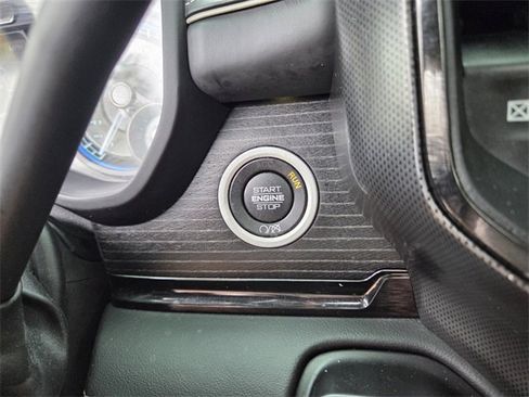 Certified 2022 RAM 2500 Limited image 30