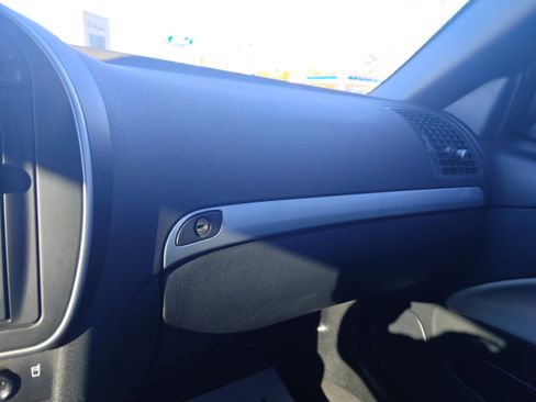 Used 2008 Saab 9-3 Aero w/ Touring Package image 13