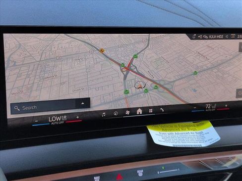 New 2026 BMW X3 xDrive30 image 14