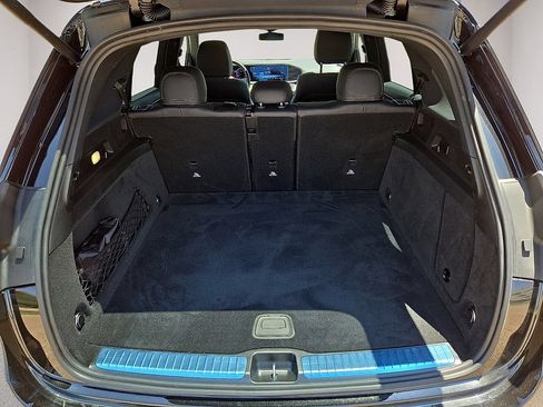 Used 2026 Mercedes-Benz GLE 350 4MATIC image 14