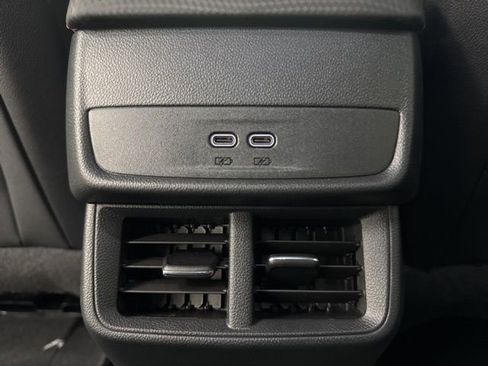 New 2026 Chevrolet Equinox RS AWD/4WD image 25
