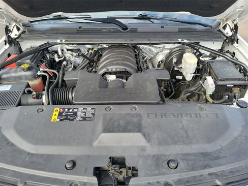 Used 2018 Chevrolet Tahoe LS image 33