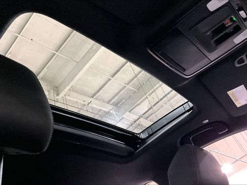 Used 2023 Honda Accord Sport image 28