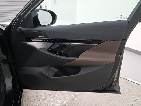 New 2026 BMW 530i image 30