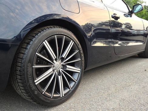 Used 2011 Audi A5 2.0T Premium Plus AWD/4WD image 18