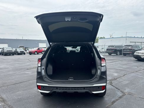 Used 2023 Kia Sportage X-Pro image 19