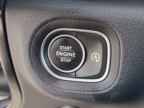 Used 2022 BMW X3 sDrive30i w/ Convenience Package image 23