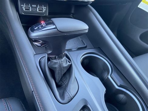 New 2026 Dodge Durango GT image 21