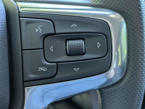 New 2026 Chevrolet Blazer LT FWD image 14