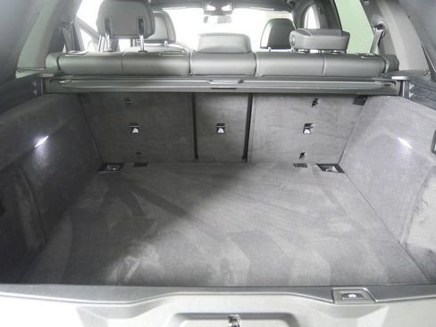 Certified 2026 BMW X5 sDrive40i RWD image 16
