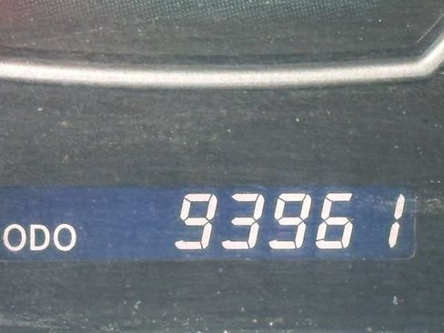 Used 2008 Toyota Solara SE FWD image 7