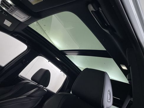 Used 2024 Acura MDX A-Spec image 20