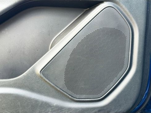 Used 2021 Ford Explorer Limited image 20