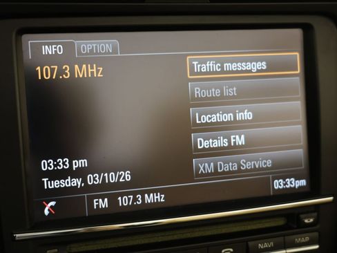 Used 2013 Porsche 911 Carrera S RWD image 50