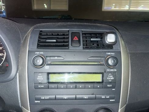 Used 2009 Toyota Corolla LE image 18