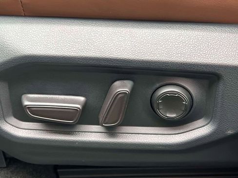 Used 2024 Toyota Tundra 1794 Edition image 20