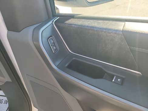 Certified 2021 Ford F150 XLT w/ Equipment Group 301A Mid image 28