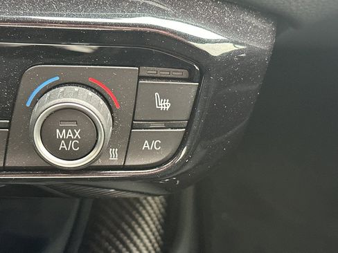 Used 2024 Toyota Supra Premium w/ Driver Assist Package image 22