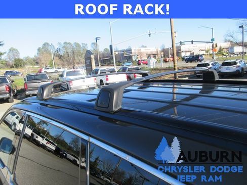 Used 2021 Kia Telluride EX w/ EX Premium Package image 11