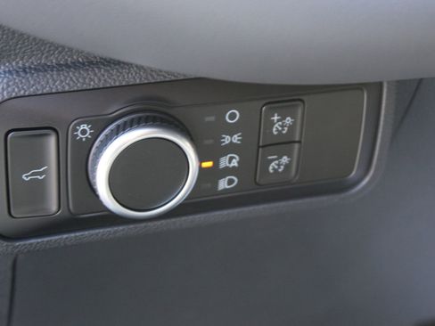 New 2026 Ford Explorer Active AWD/4WD image 22