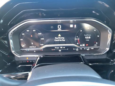 Used 2022 GMC Sierra 1500 SLT w/ SLT Convenience Package image 15