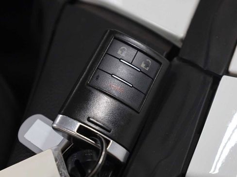 Used 2013 Chevrolet Corvette Grand Sport w/ 3LT Preferred Equipment Group image 36