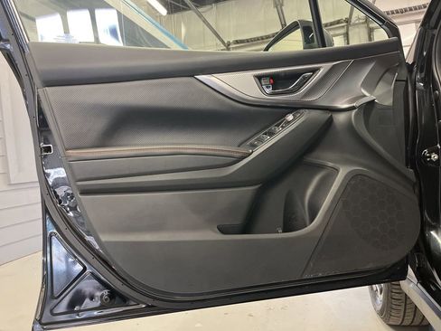 Used 2021 Subaru Crosstrek 2.5i Limited w/ Popular Package #3 image 14