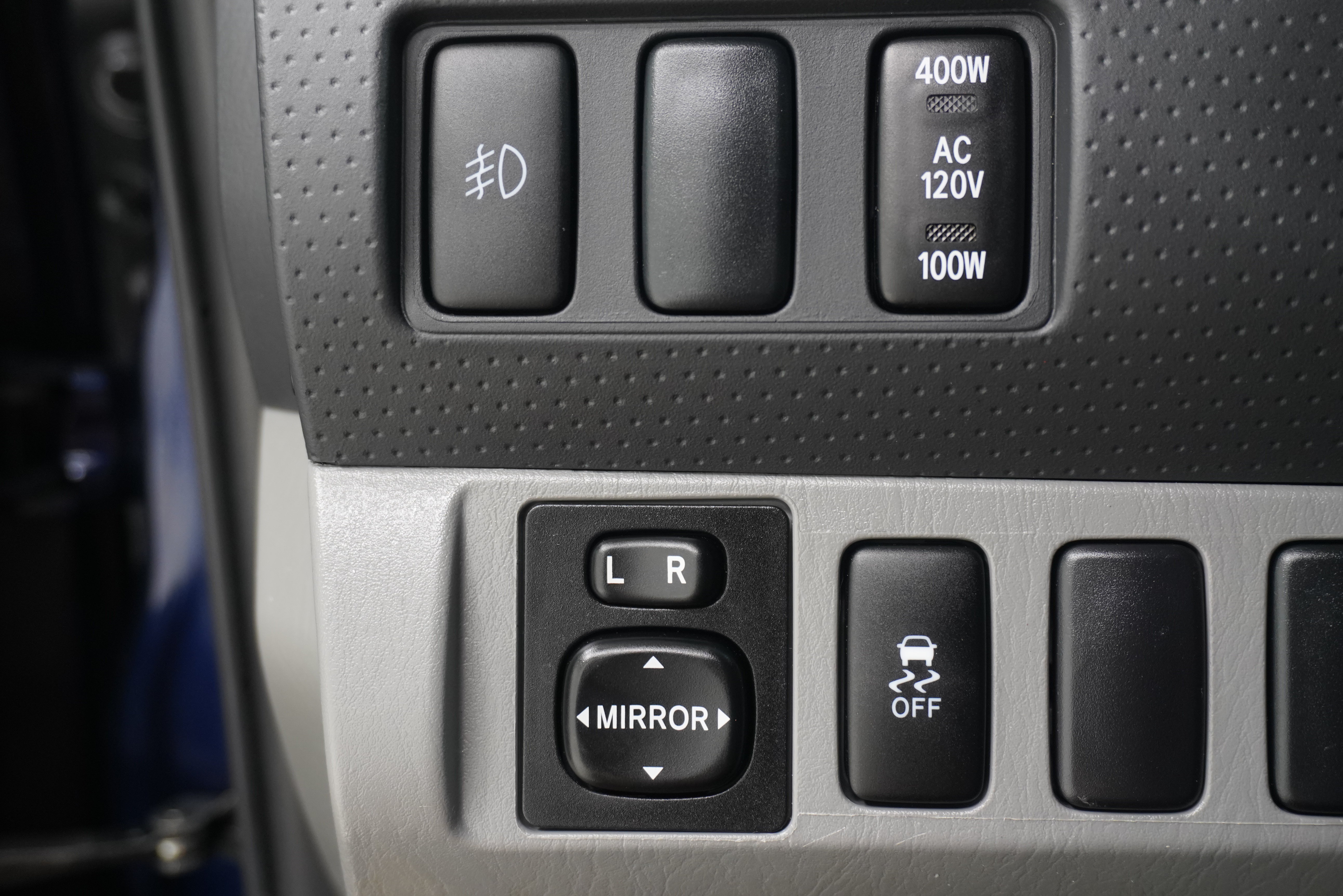 Used 2012 Toyota Tacoma PreRunner w/ TRD Sport Pkg RWD image 20