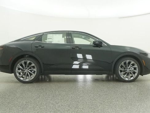 New 2026 Toyota Crown Limited w/ Advanced Technology Package image 27