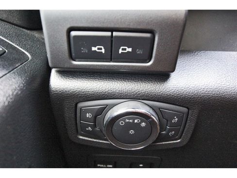 Used 2019 Ford F150 XLT w/ Equipment Group 302A Luxury RWD image 21