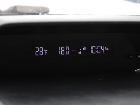 Used 2019 Subaru Crosstrek 2.0i Premium image 12