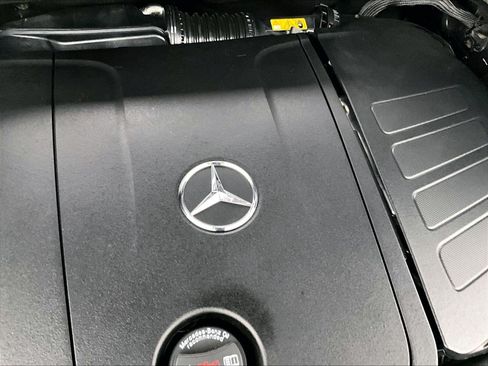 Certified 2024 Mercedes-Benz GLE 450e 4MATIC image 30