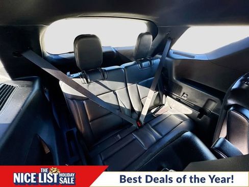 Used 2020 Ford Explorer XLT w/ Equipment Group 202A image 25