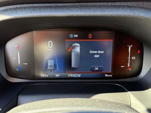 New 2026 Ford Transit 350 Base image 19