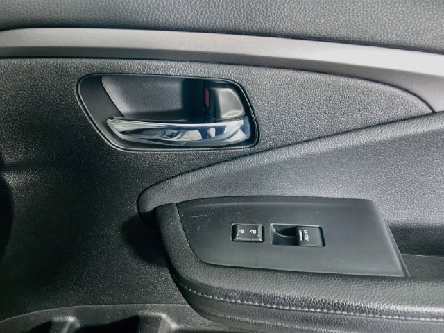 Used 2020 Honda Passport EX-L image 32
