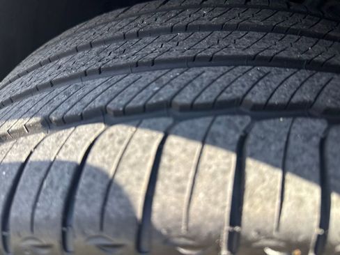 Used 2024 Toyota Camry TRD w/ TRD Package w/JBL Audio image 29