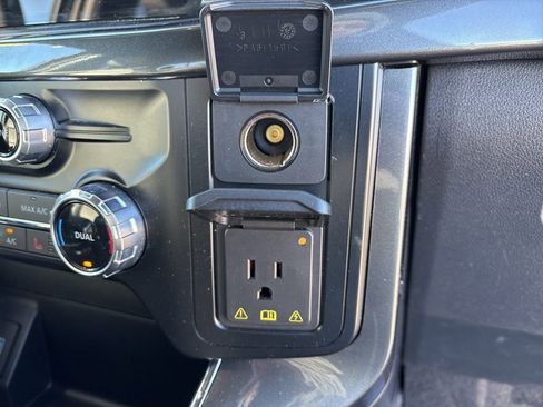 Used 2023 Ford F150 XLT w/ Equipment Group 302A High image 20