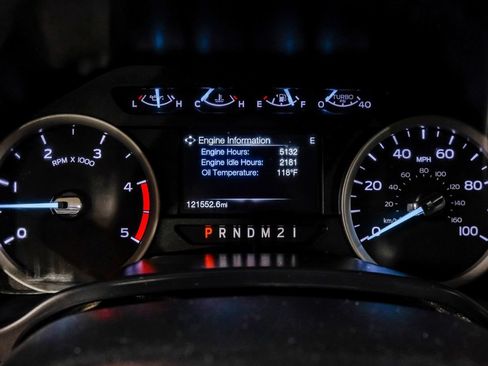 Used 2019 Ford F250 XLT AWD/4WD image 19