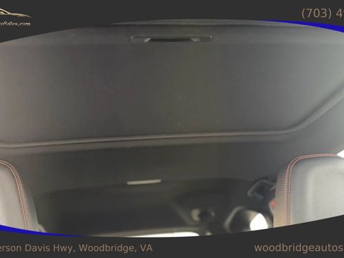 Used 2016 Toyota RAV4 SE image 20