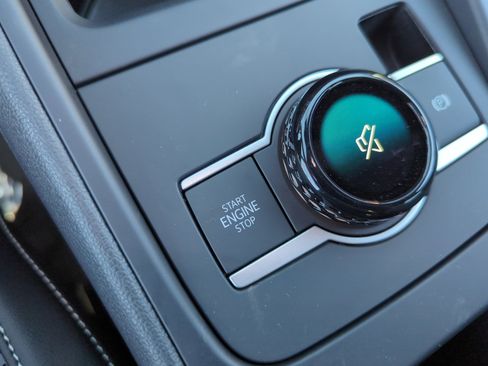 New 2026 Volkswagen Tiguan SE R-Line image 28