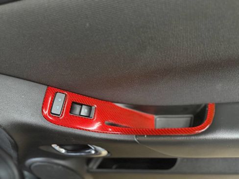 Used 2014 Chevrolet Camaro LT w/ RS Package image 8