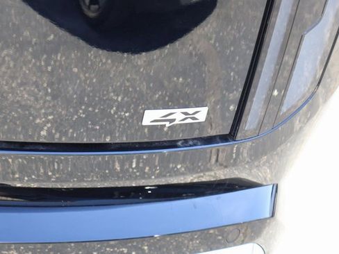 New 2027 Kia Telluride X-Line SX Prestige image 18